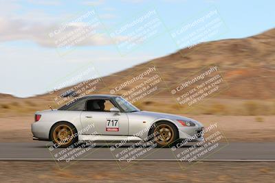 media/Dec-10-2022-Speed Ventures (Sat) [[0c7fb77e6f]]/2-Orange/session 2 turn 11/